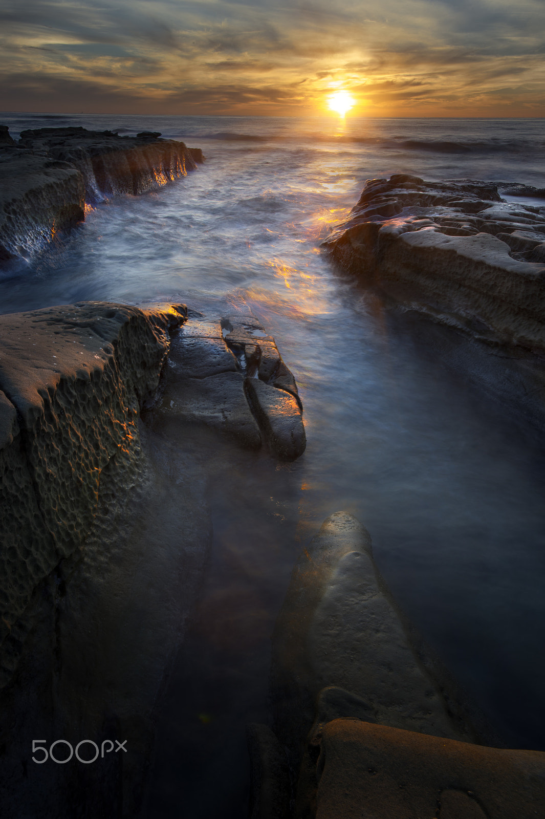 Nikon AF-S Nikkor 17-35mm F2.8D ED-IF sample photo. Thn_4642.jpg photography