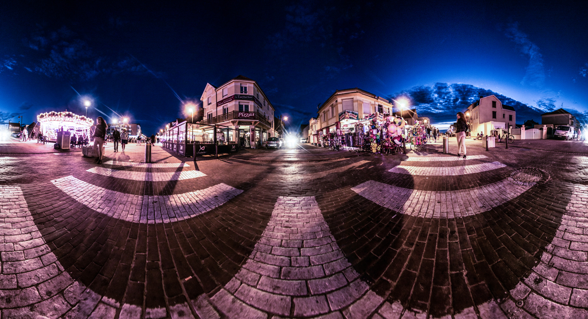 Nikon D5300 + Samyang 8mm F3.5 Aspherical IF MC Fisheye sample photo. Aao photography
