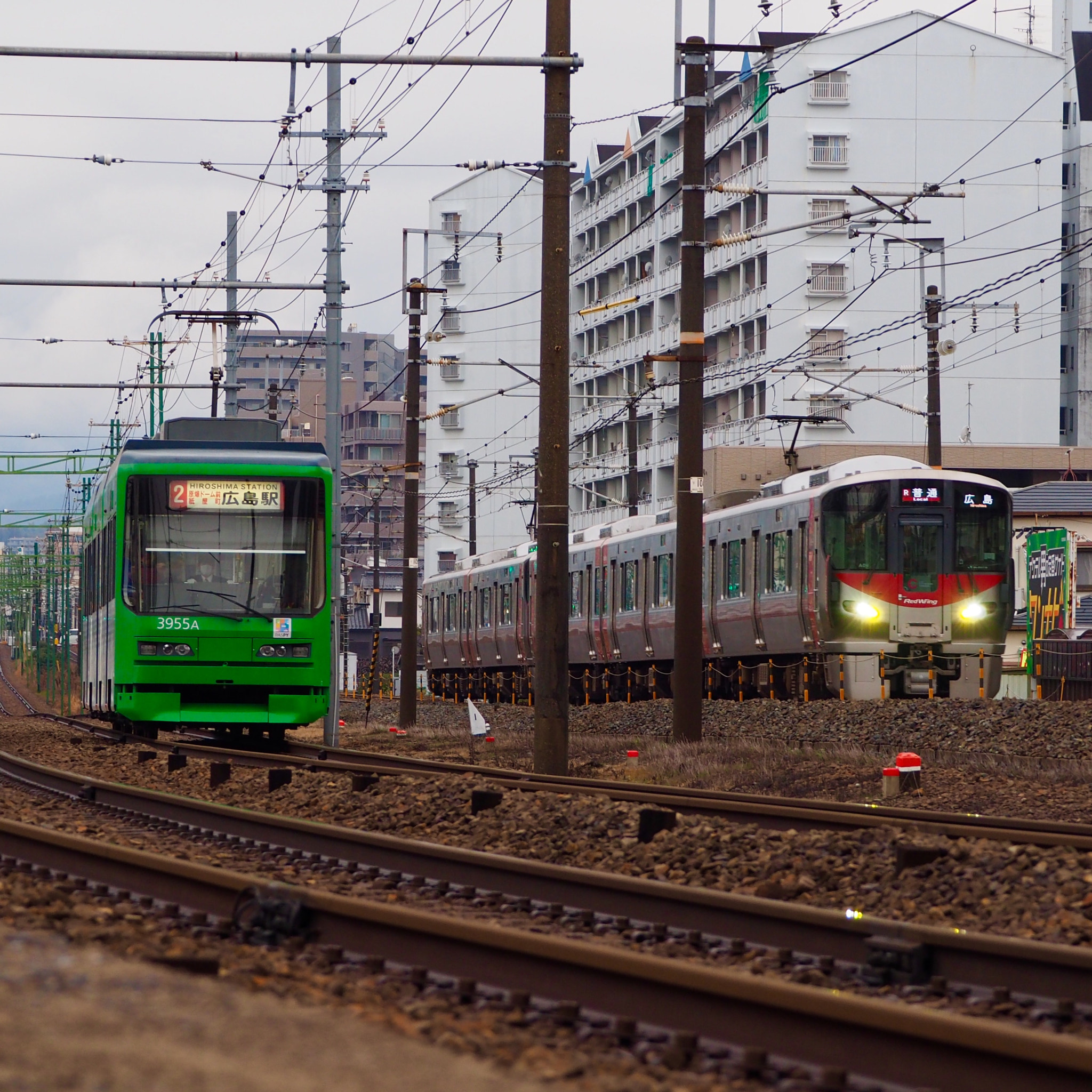 Olympus OM-D E-M10 II sample photo. 井口 inokuchi photography