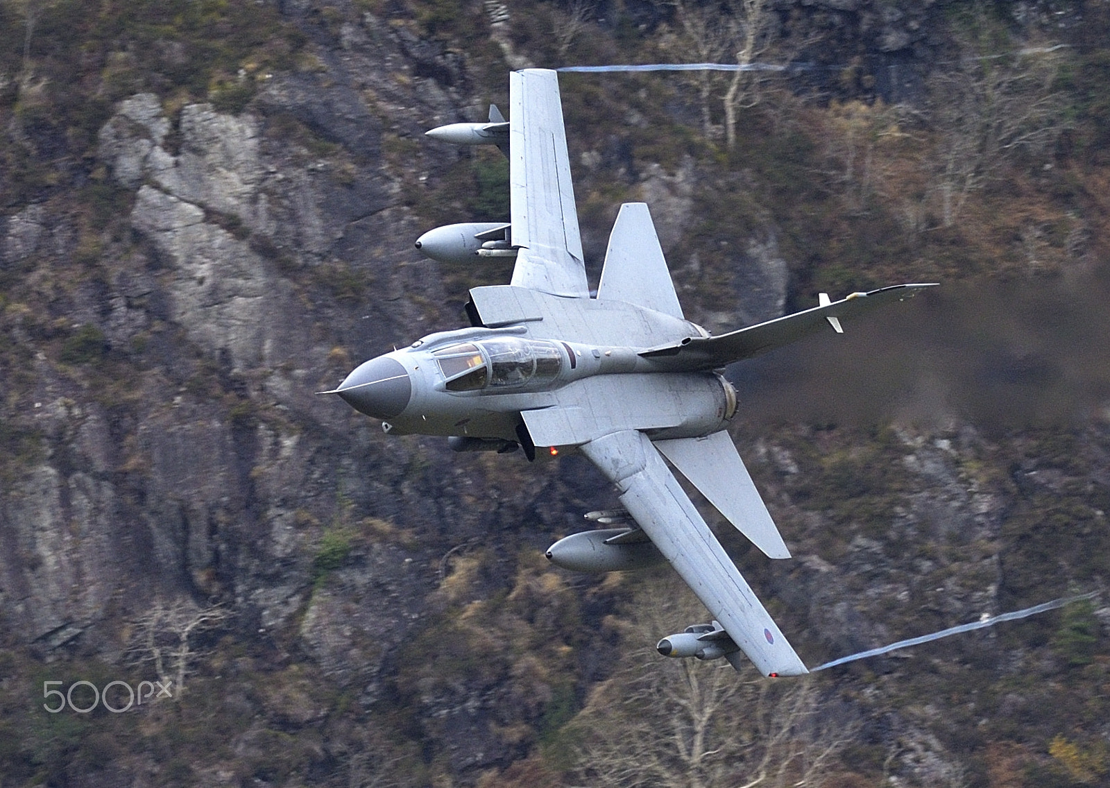 Nikon D800E + Sigma 300mm F2.8 APO EX DG HSM sample photo. "wolf12" - tornado gr4 photography