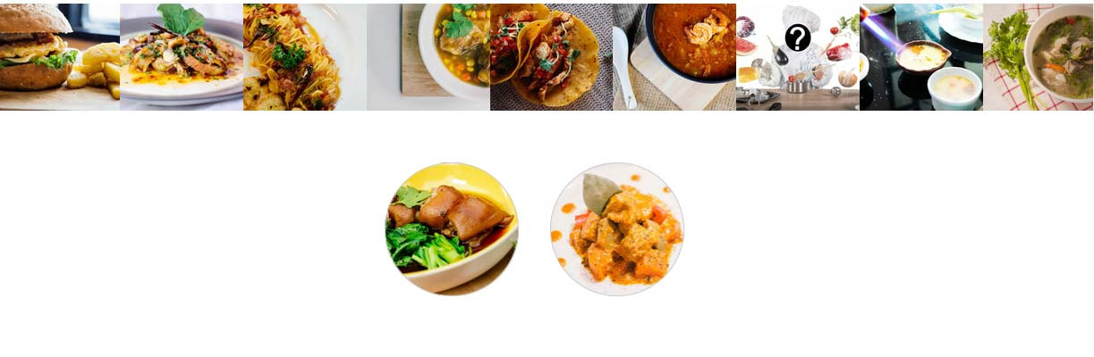 v2?sig=a79bf41adb3043ea3ece0367e863bced2cc863602ea2a5588aaa13810cba7d91