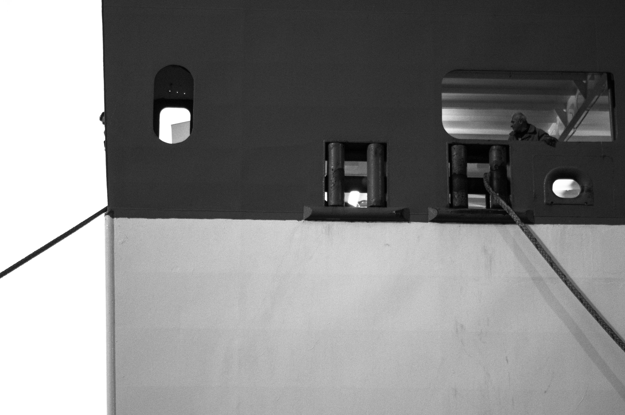 Pentax K-3 II sample photo. Untitled photography