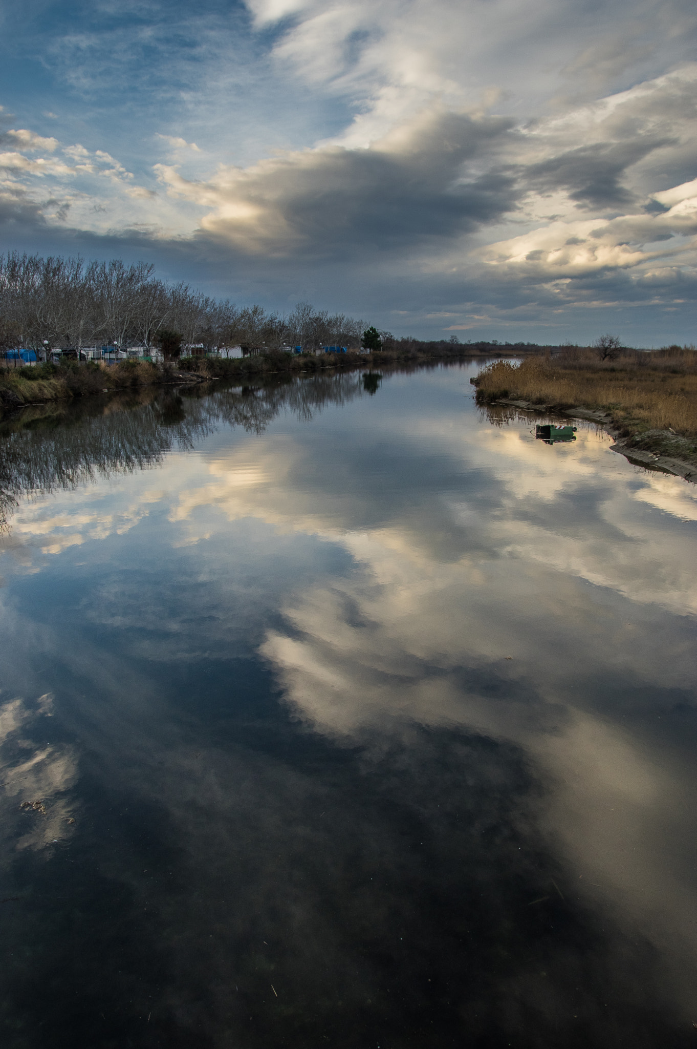 Sigma 17-70mm F2.8-4 DC Macro OS HSM sample photo. Stomio photography