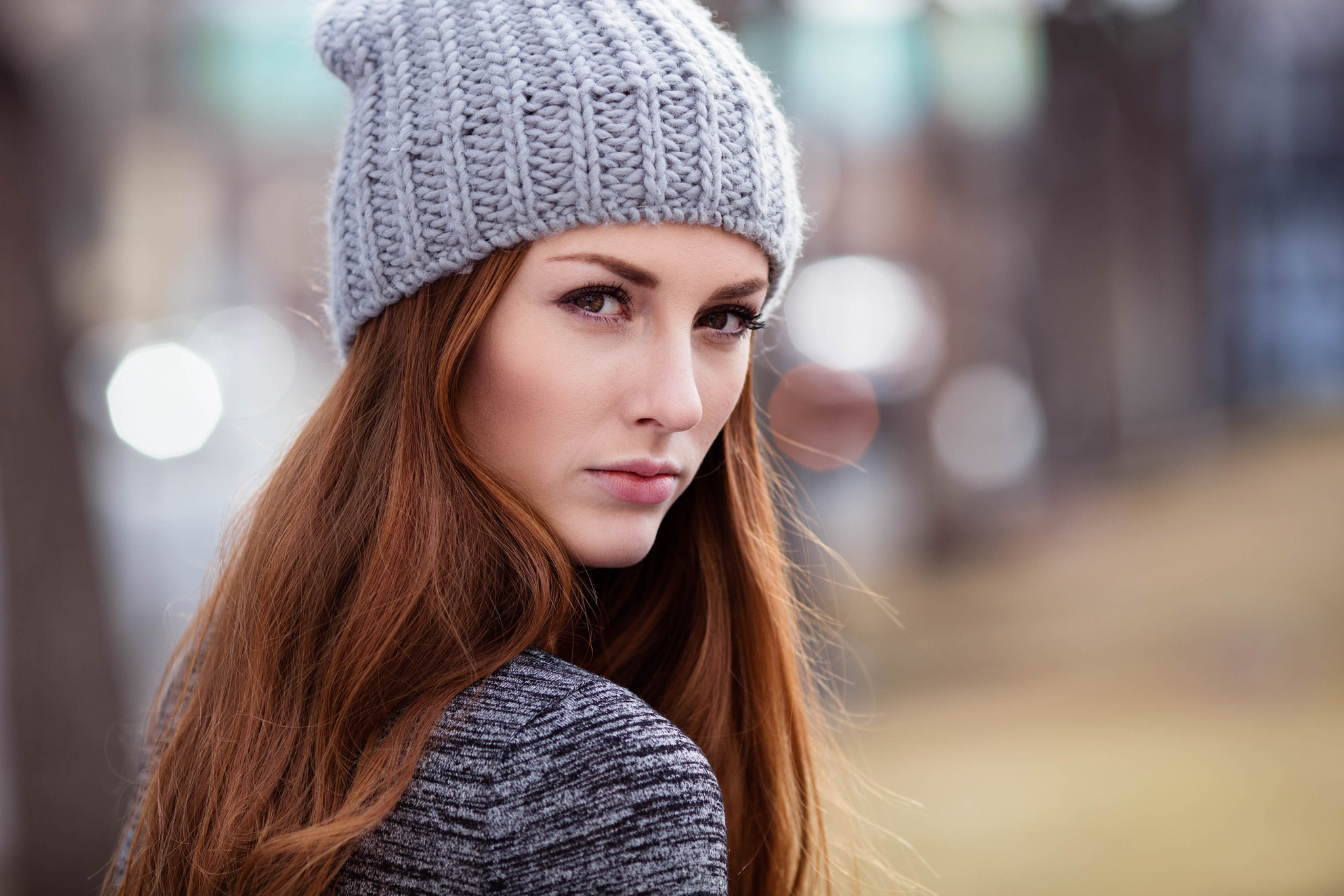 Canon EOS 5DS + Canon EF 135mm F2L USM sample photo. Mckenzie photography