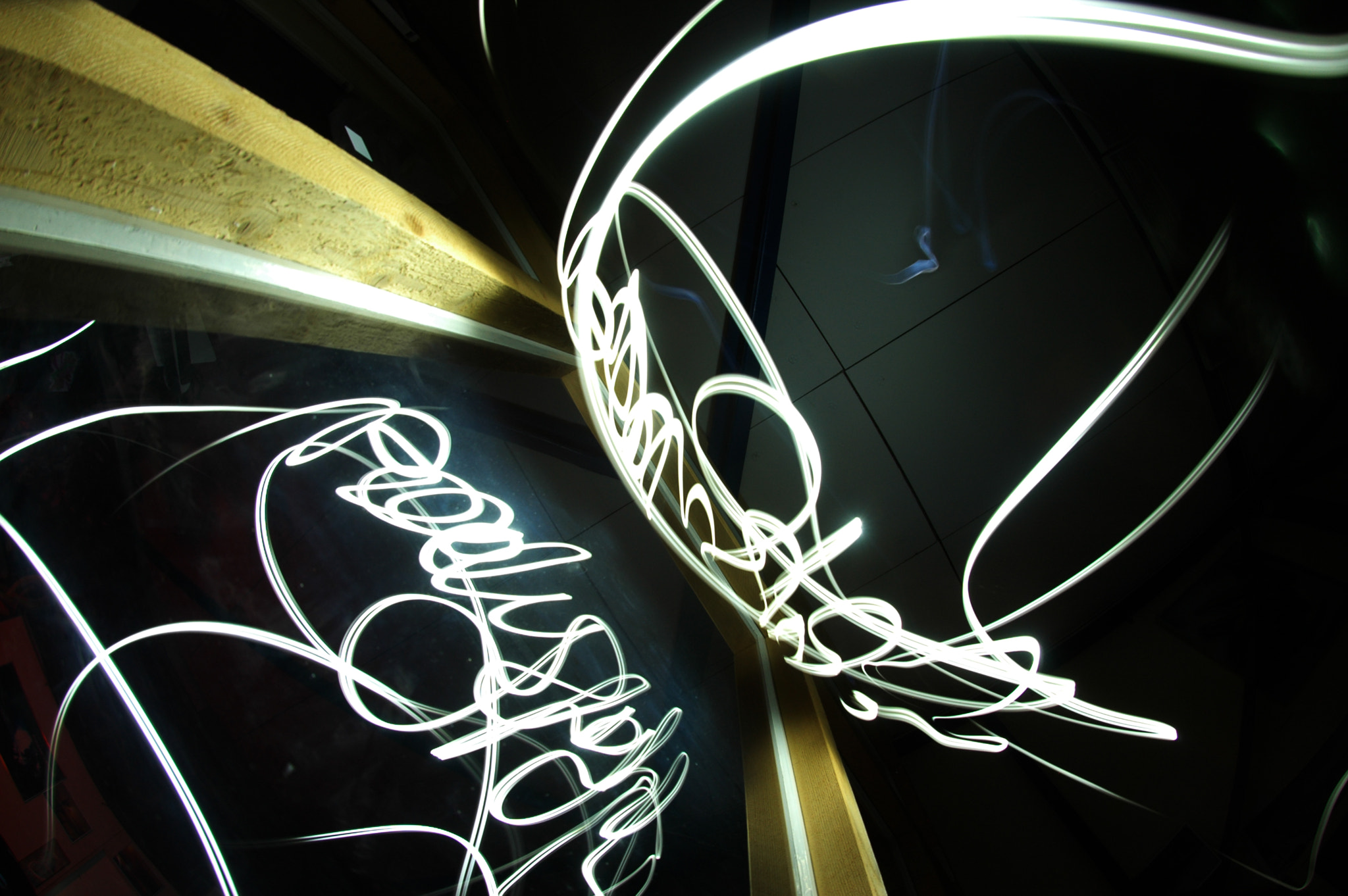 Nikon AF DX Fisheye-Nikkor 10.5mm F2.8G ED sample photo. Readyfightlightreflekt photography