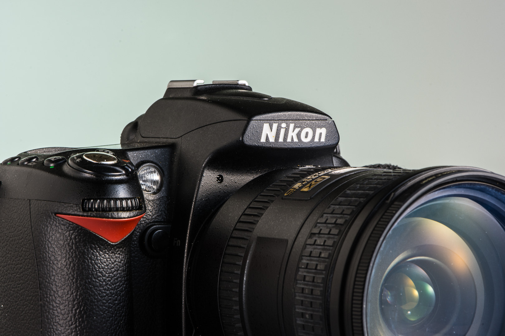 Nikon D7200 + Nikon AF-S DX Micro-Nikkor 85mm F3.5G ED VR sample photo. D90 test 1 photography