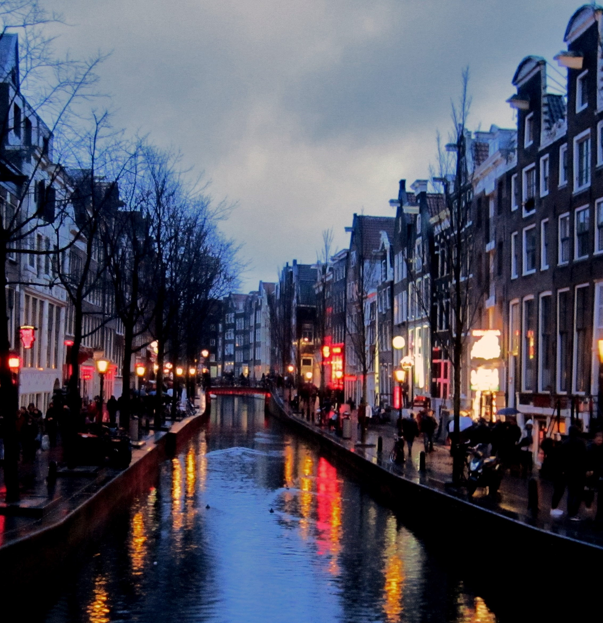Canon PowerShot A3200 IS sample photo. Amsterdam photography