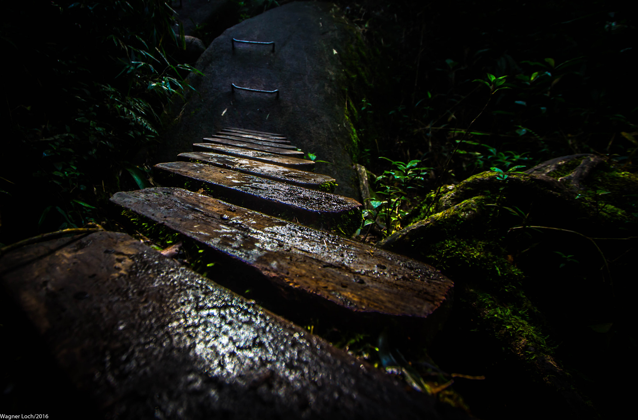 Canon EF-S 10-22mm F3.5-4.5 USM sample photo. Morro do canal photography