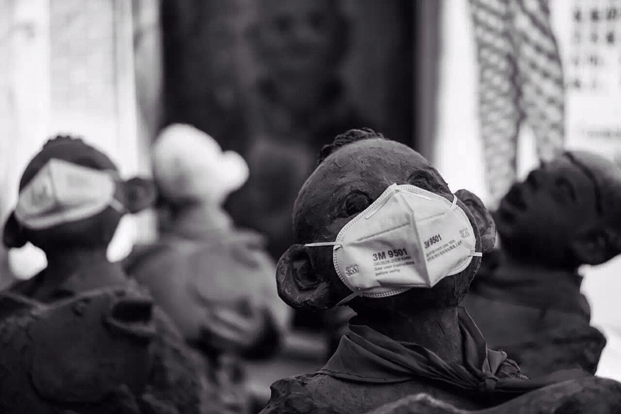 v2?sig=b481731e83c8369684be8aeb2f148e78139d06d75cd6b3171b492a4ca3d57ba3