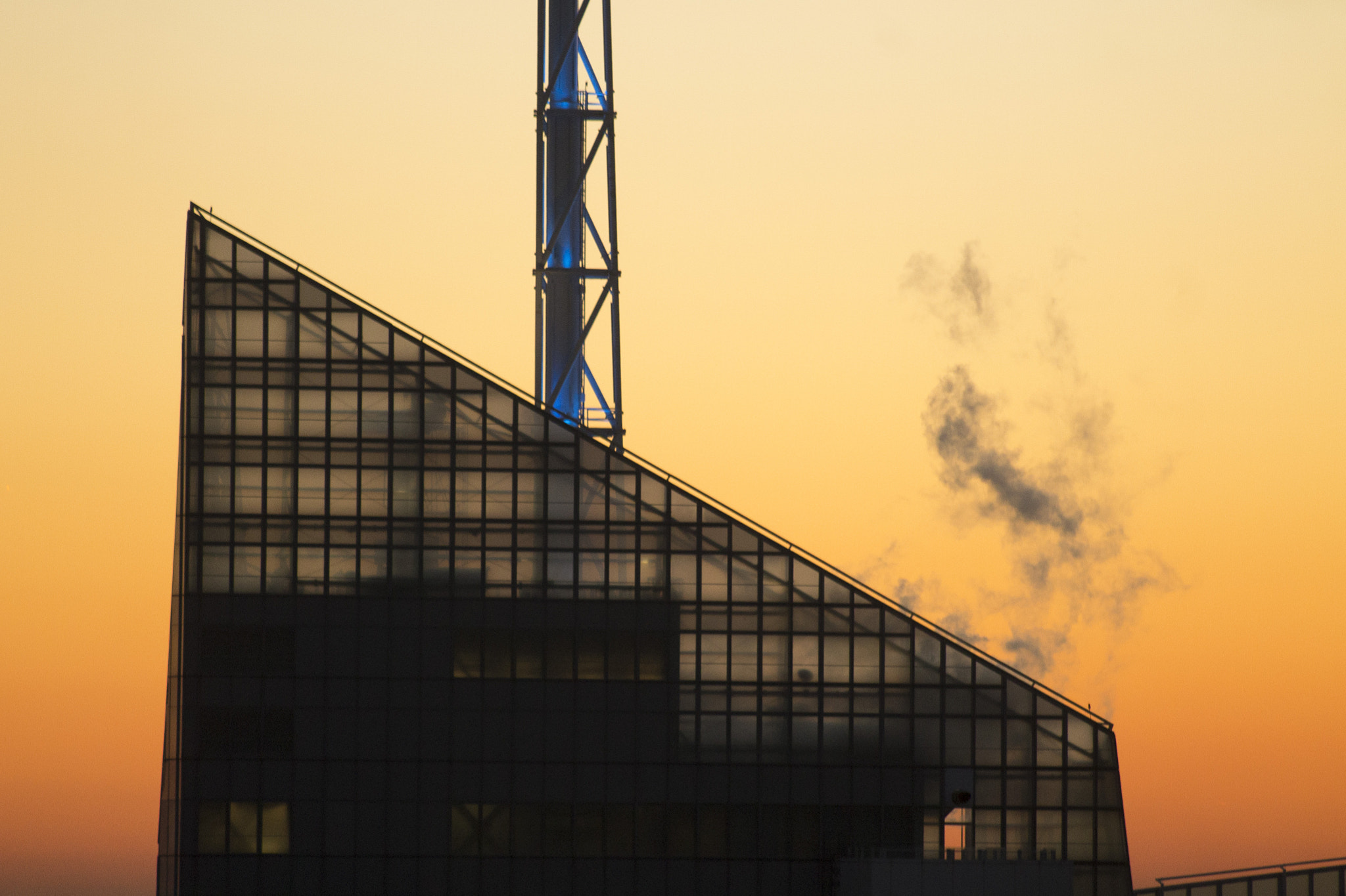 Canon EF 80-200mm F4.5-5.6 II sample photo. X photography