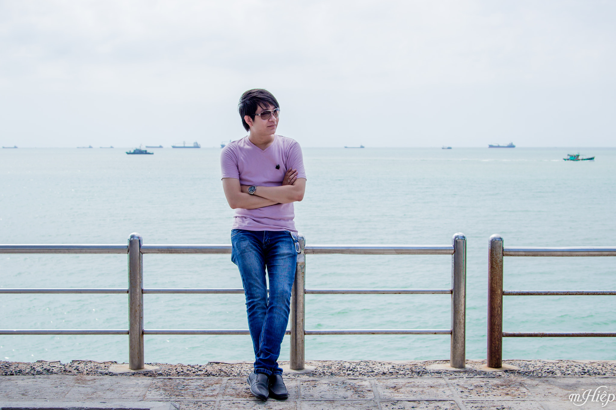 Canon EOS 600D (Rebel EOS T3i / EOS Kiss X5) sample photo. Me :d photography