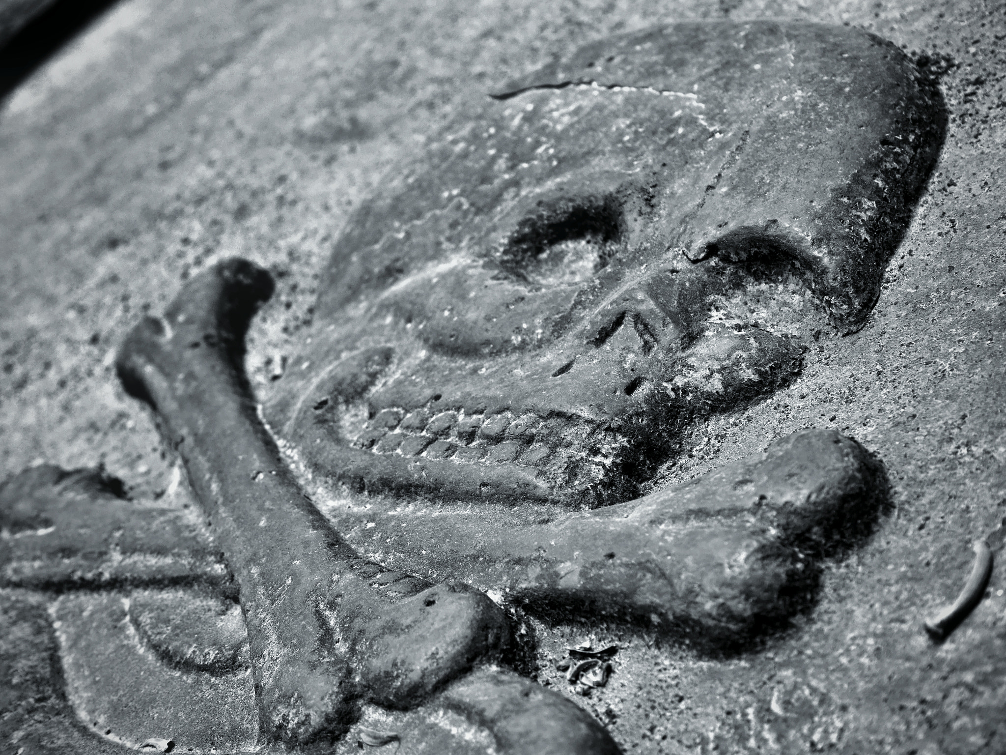 v2?sig=be0e3f96393e1baa8751684c2f223a37c9e3a7b9357fc16787e417730b807df9