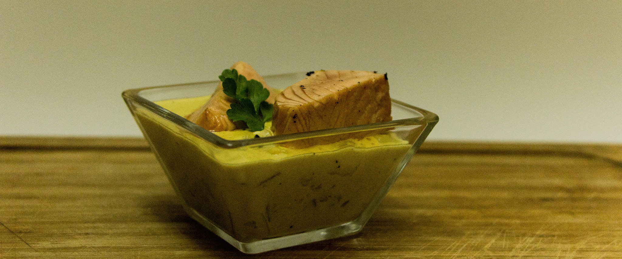 Canon EF 28-80mm f/2.8-4L sample photo. Yeto's superb soup photography