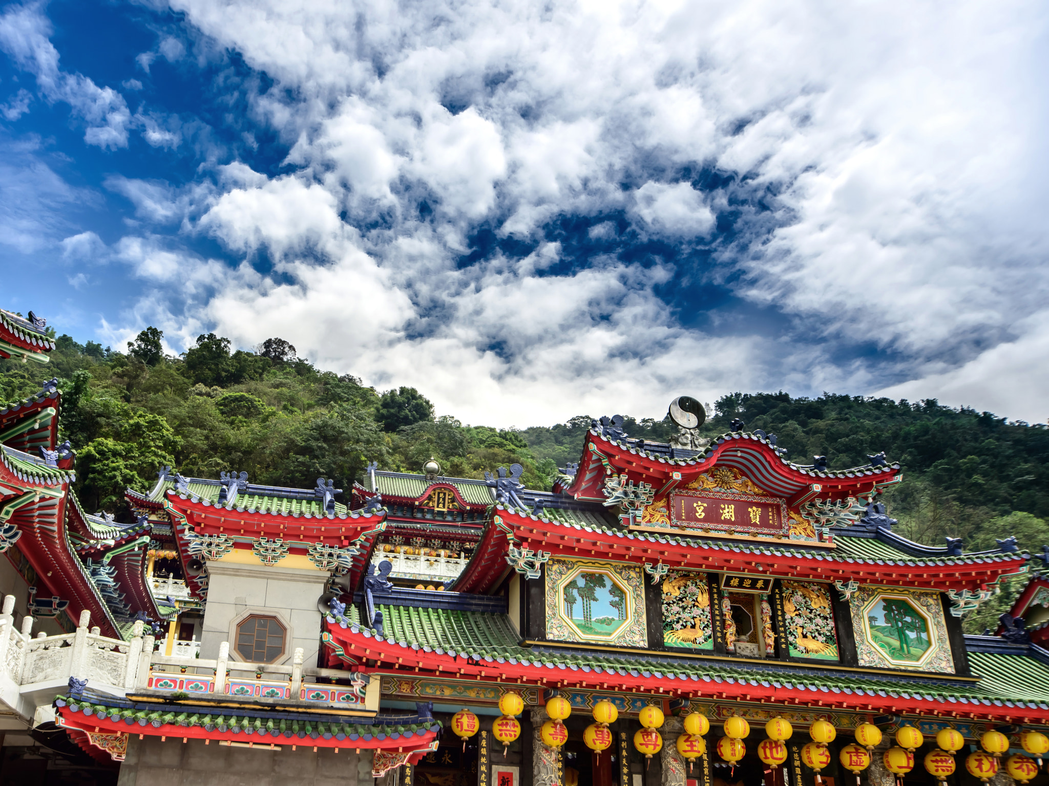 Sigma 12-24mm F4.5-5.6 EX DG Aspherical HSM sample photo. Efer photography