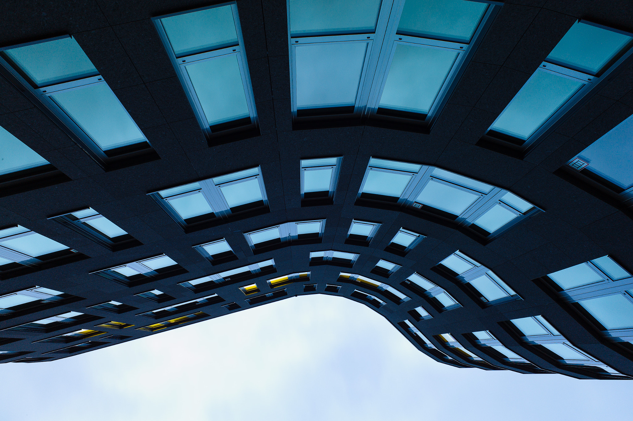 Leica M9 + Leica Elmarit-M 24mm F2.8 ASPH sample photo. - photography