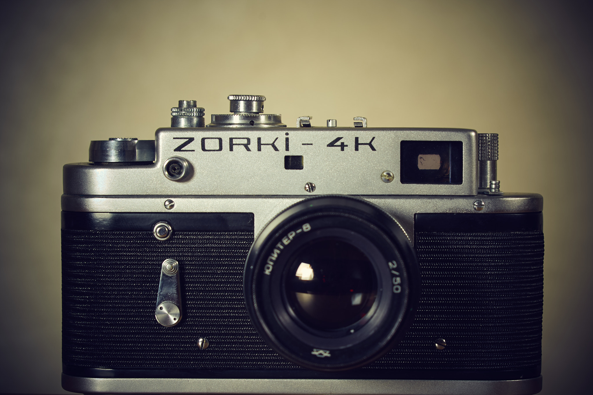 Canon EF 35-350mm F3.5-5.6L USM sample photo. Zorki photography