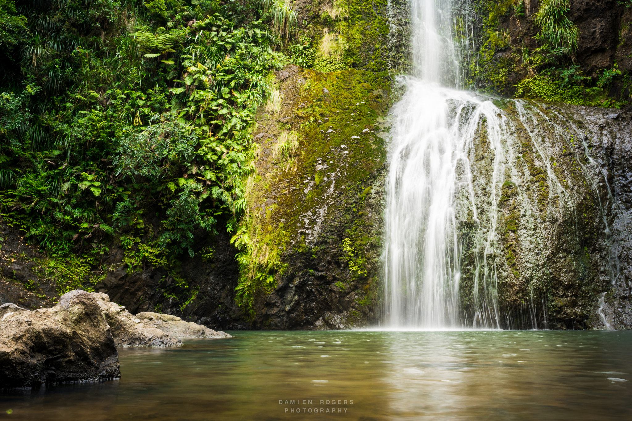 Nikon D7100 + Samyang 16mm F2 ED AS UMC CS sample photo. Solace photography