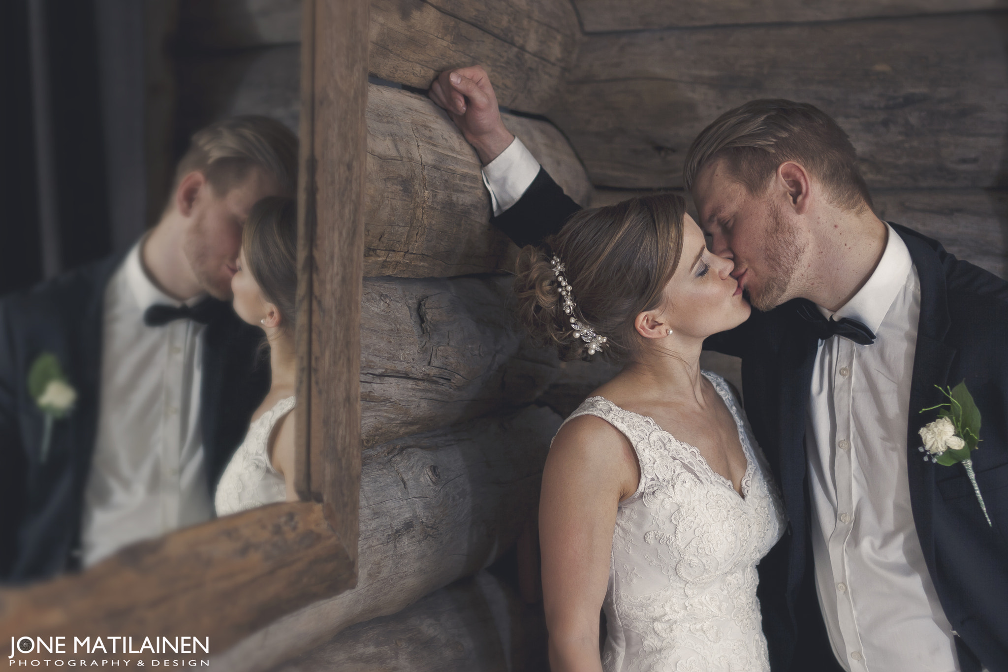 Canon EOS-1D Mark II sample photo. Sweets in the suite photography
