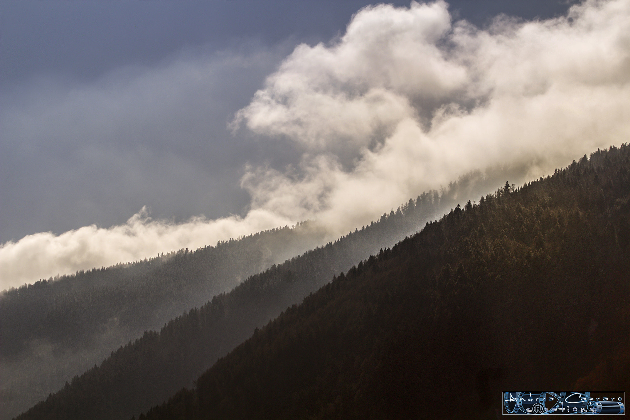 Sigma 150-600mm F5-6.3 DG OS HSM | C sample photo. Horizons. photography