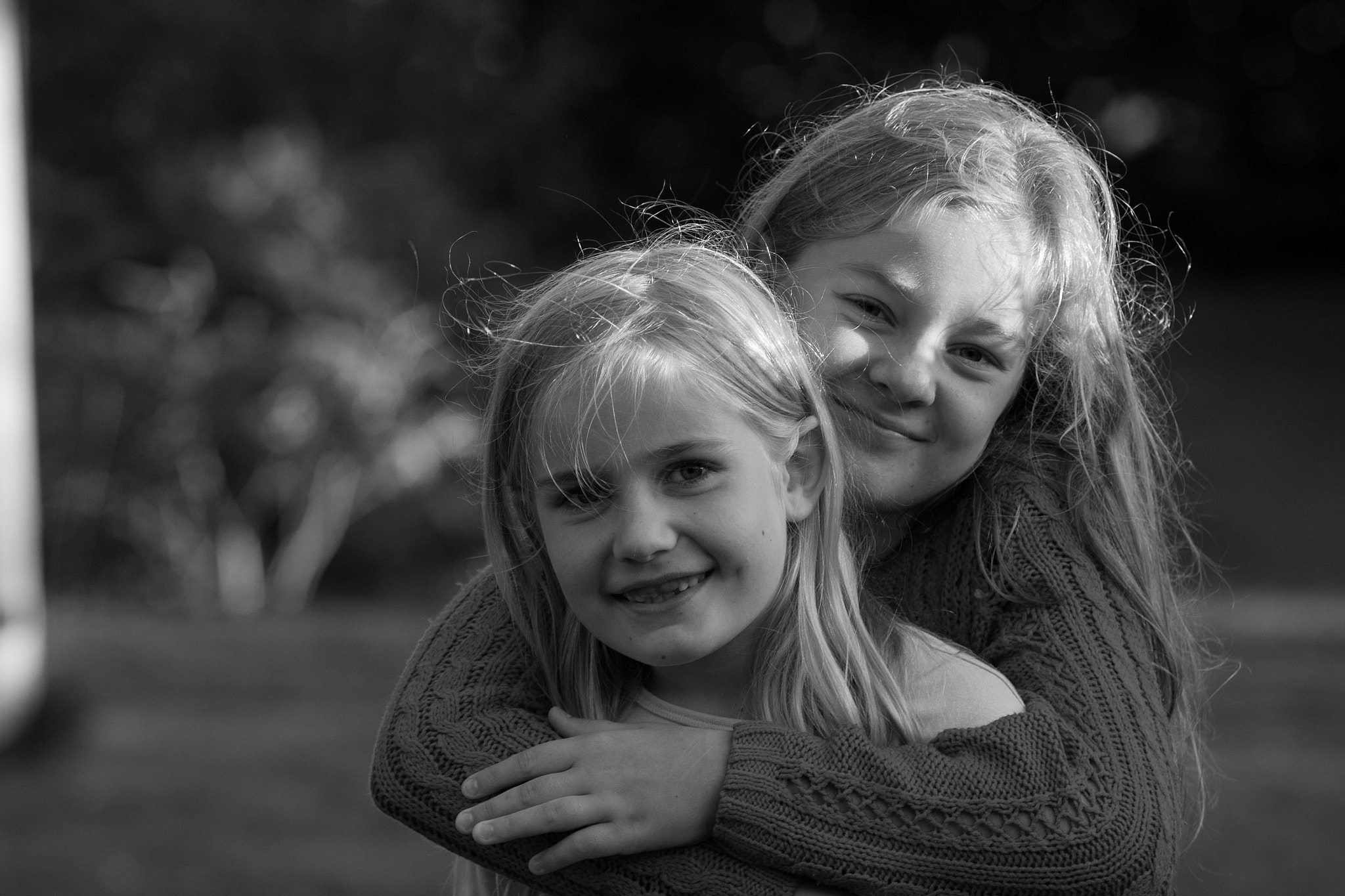 Sigma 70-200mm F2.8 EX DG OS HSM sample photo. Andrea augusta photography