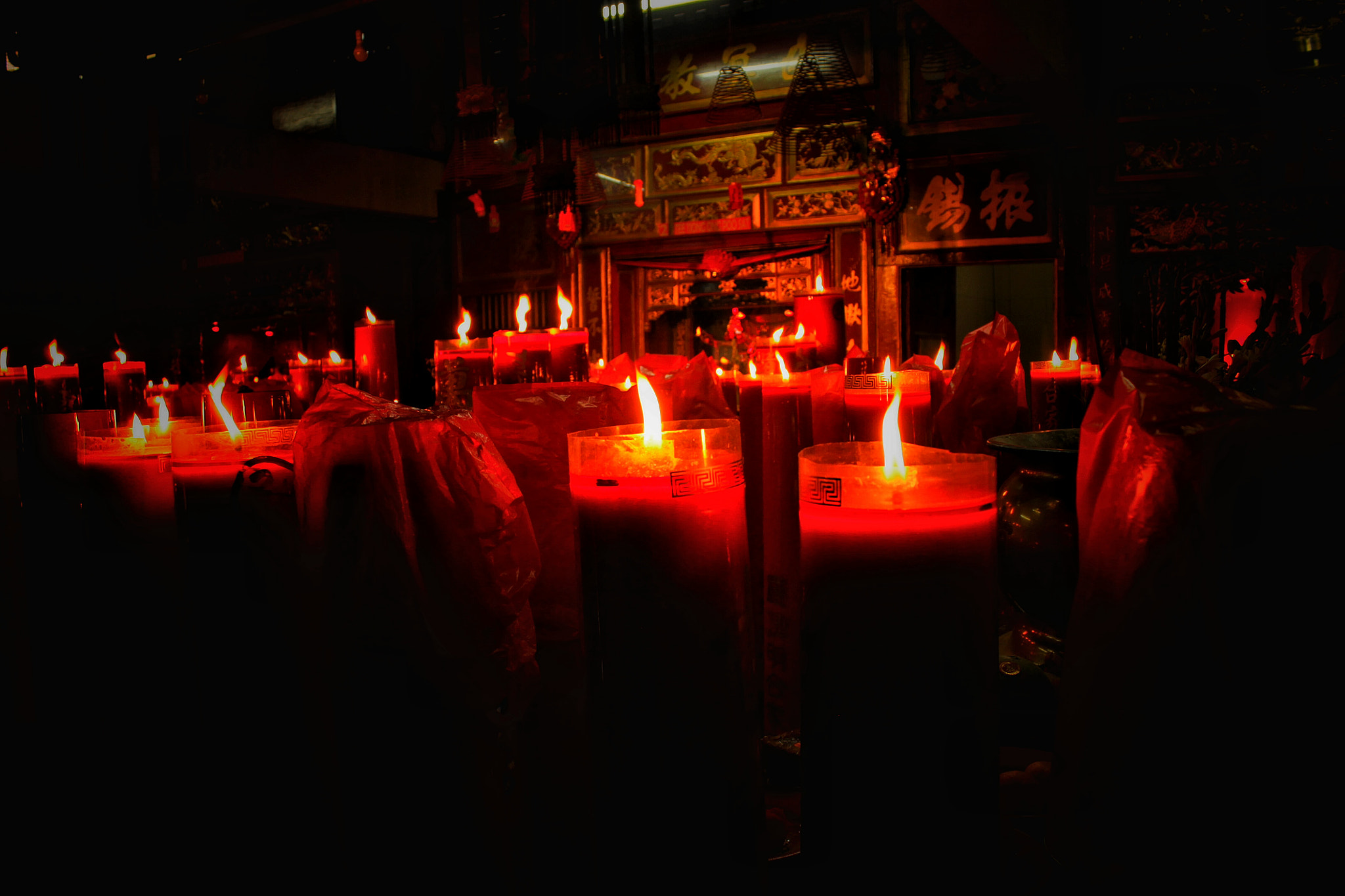 Canon EOS 1100D (EOS Rebel T3 / EOS Kiss X50) sample photo. Time to pray photography