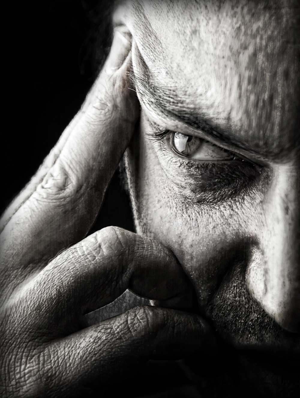 Thinking