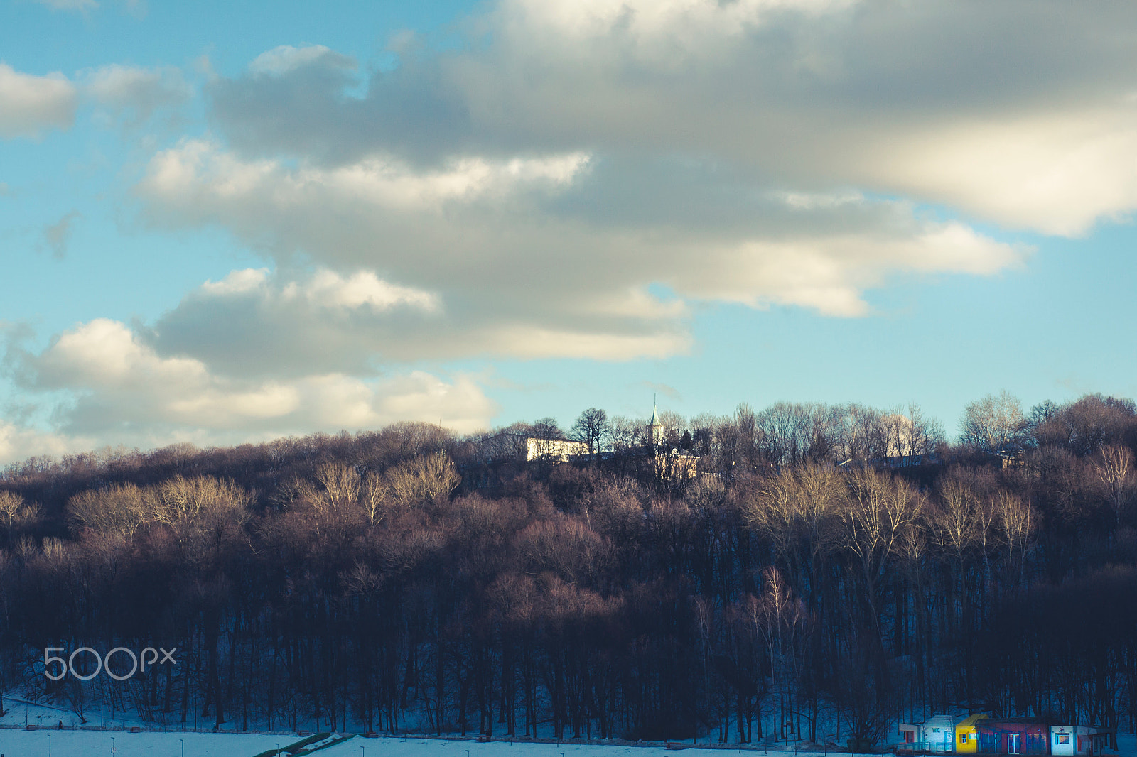 Sony Alpha DSLR-A500 + Sony 50mm F1.4 sample photo. Peaceful scene photography