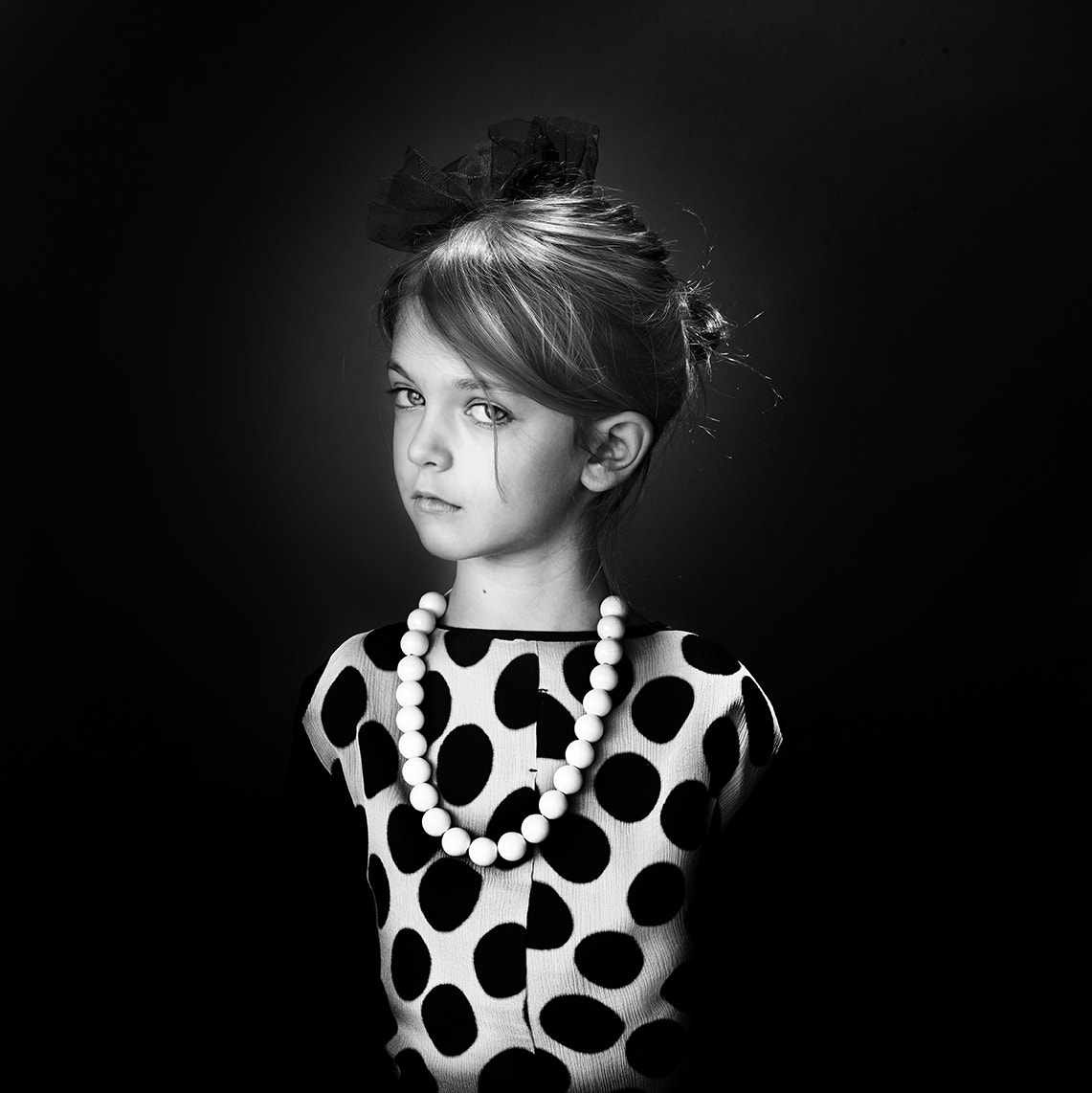 Phase One P40+ sample photo. Pois photography