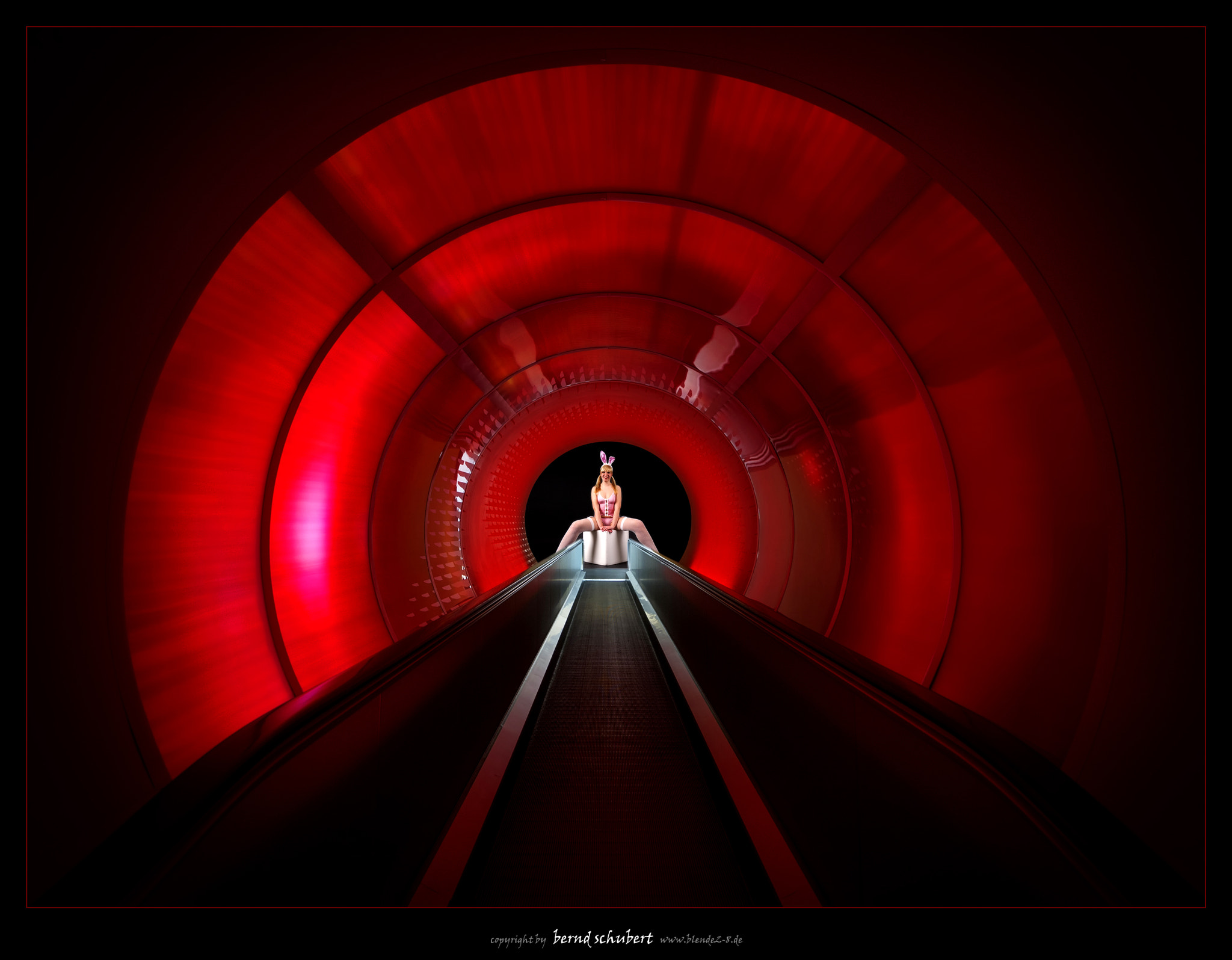 Olympus OM-D E-M5 II + OLYMPUS M.12mm F2.0 sample photo. The way to chance ... photography