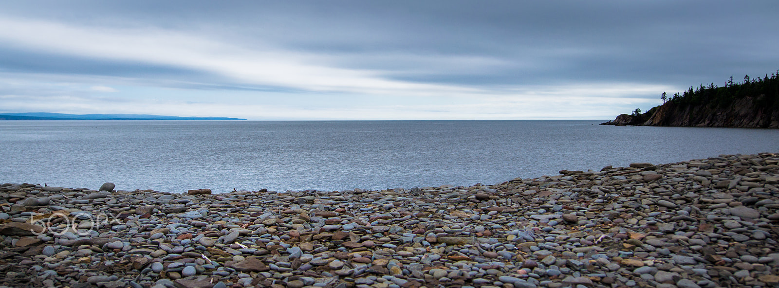 Nikon AF-S Nikkor 14-24mm F2.8G ED sample photo. Cape enrage photography