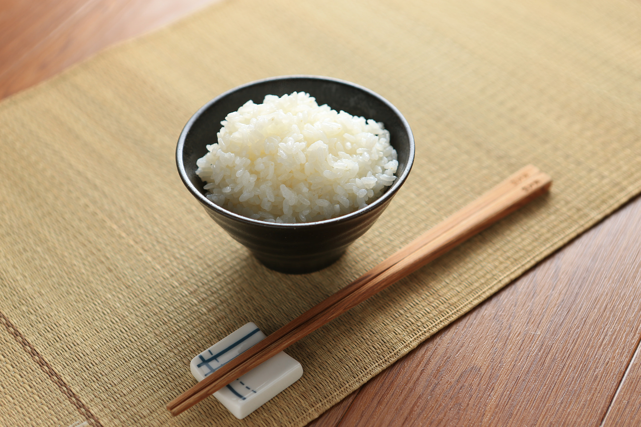 v2?sig=1cd9a80e39da248279561b3606b9b6dc2c9ab4979b15f0b23e1b94ffa1c75511