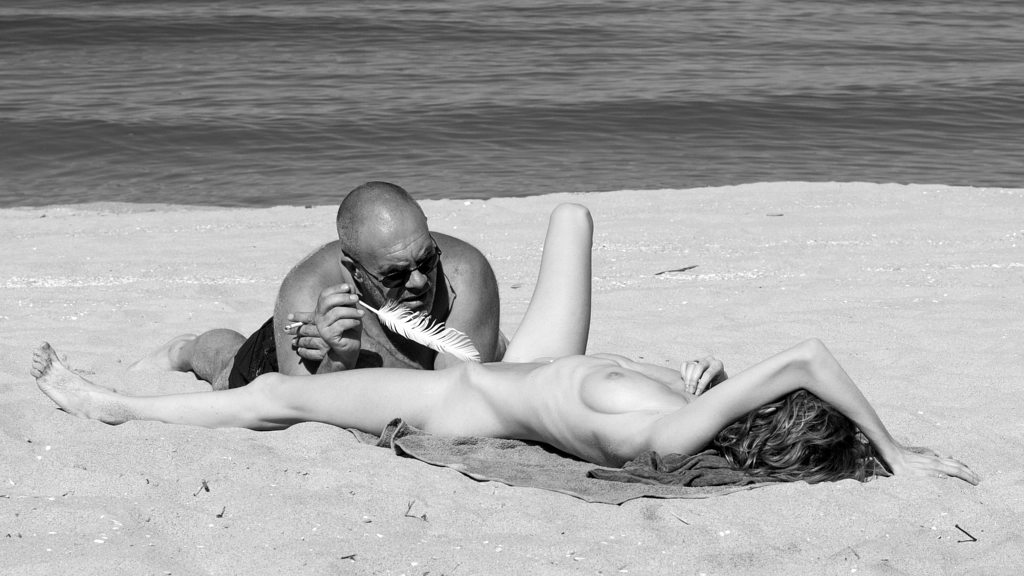 Public poetry by VLADIMIR KRUMOV on 500px.com