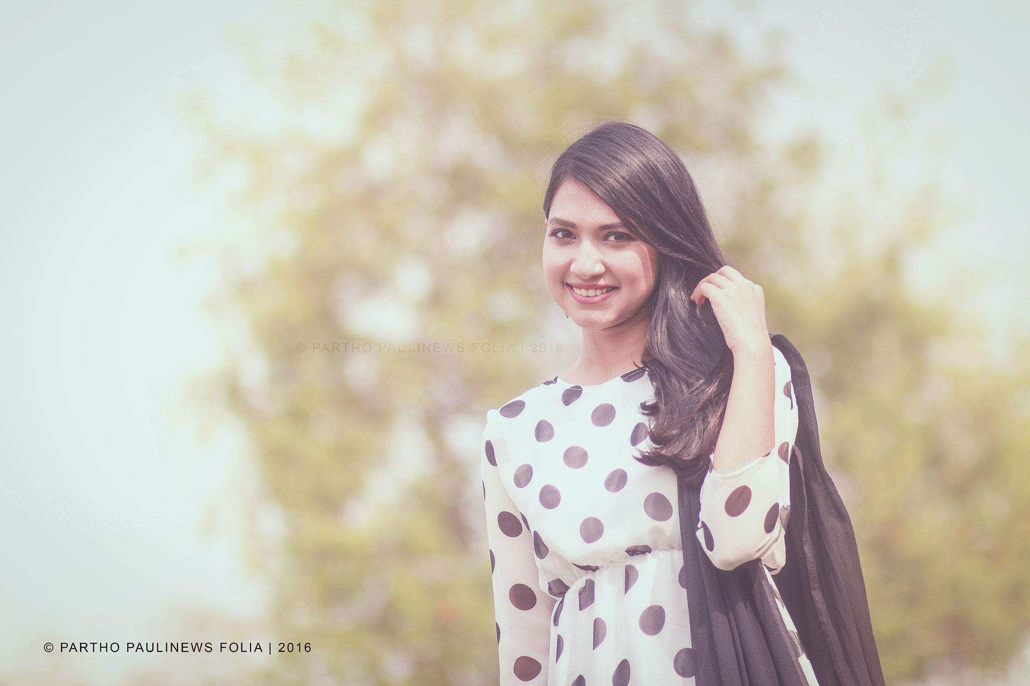 Canon EOS 700D (EOS Rebel T5i / EOS Kiss X7i) sample photo. Farhana photography