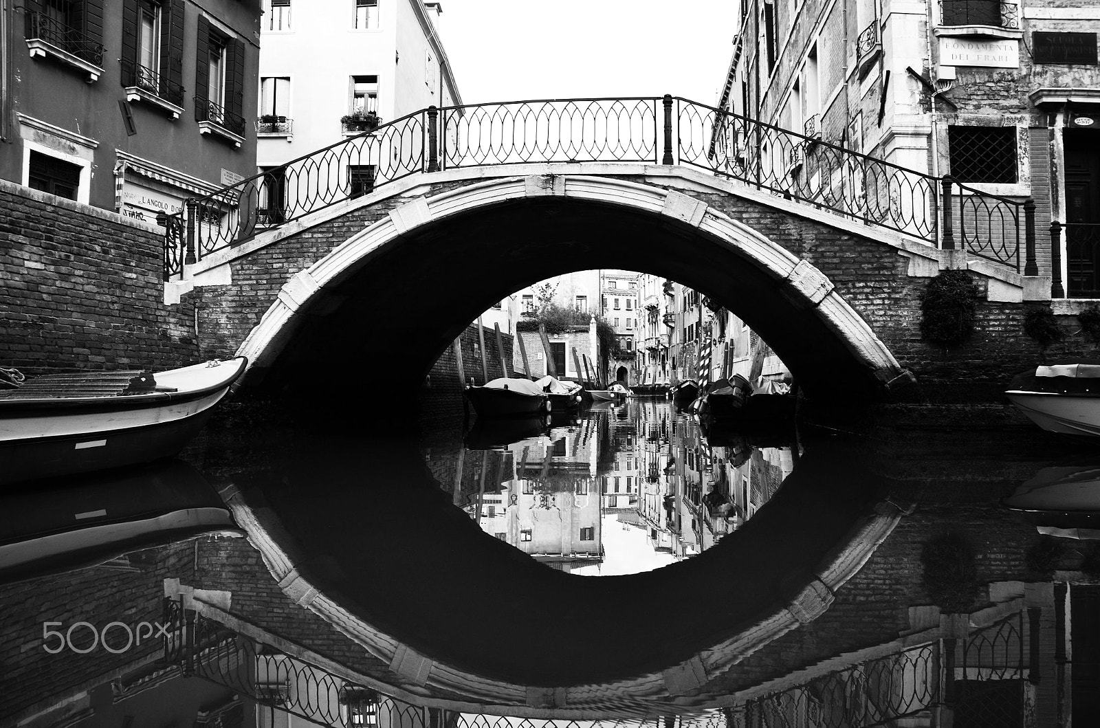 Nikon D5100 + Tamron SP 35mm F1.8 Di VC USD sample photo. Under the bridge photography