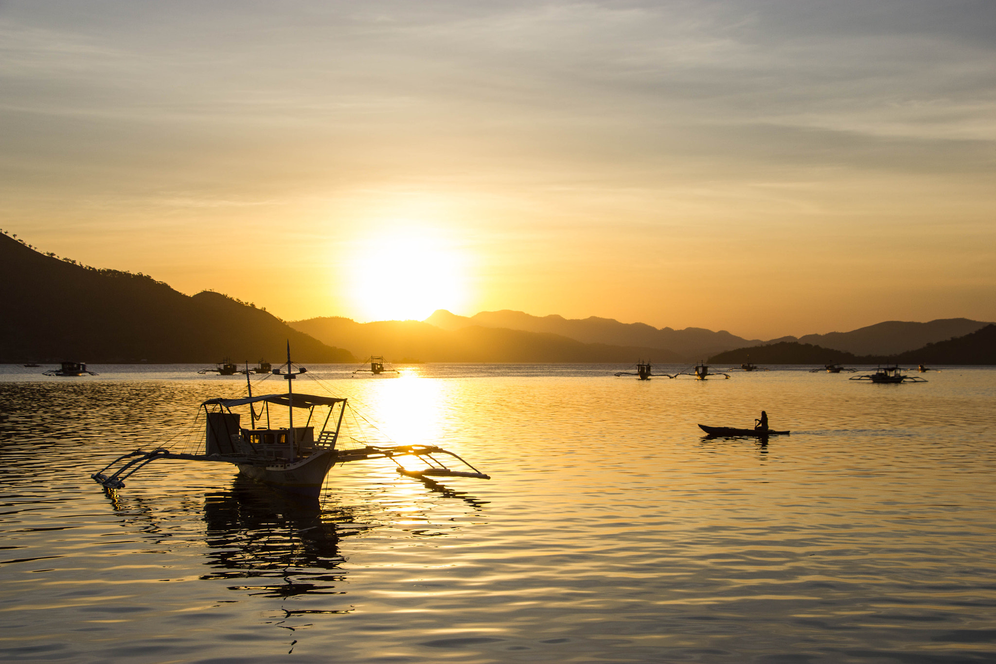 Canon EF-S 18-135mm F3.5-5.6 IS STM sample photo. Coron photography