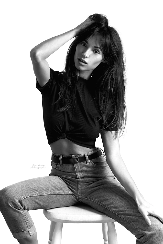 Sony a7R II + Canon EF 85mm F1.8 USM sample photo. Lauren loretta photography