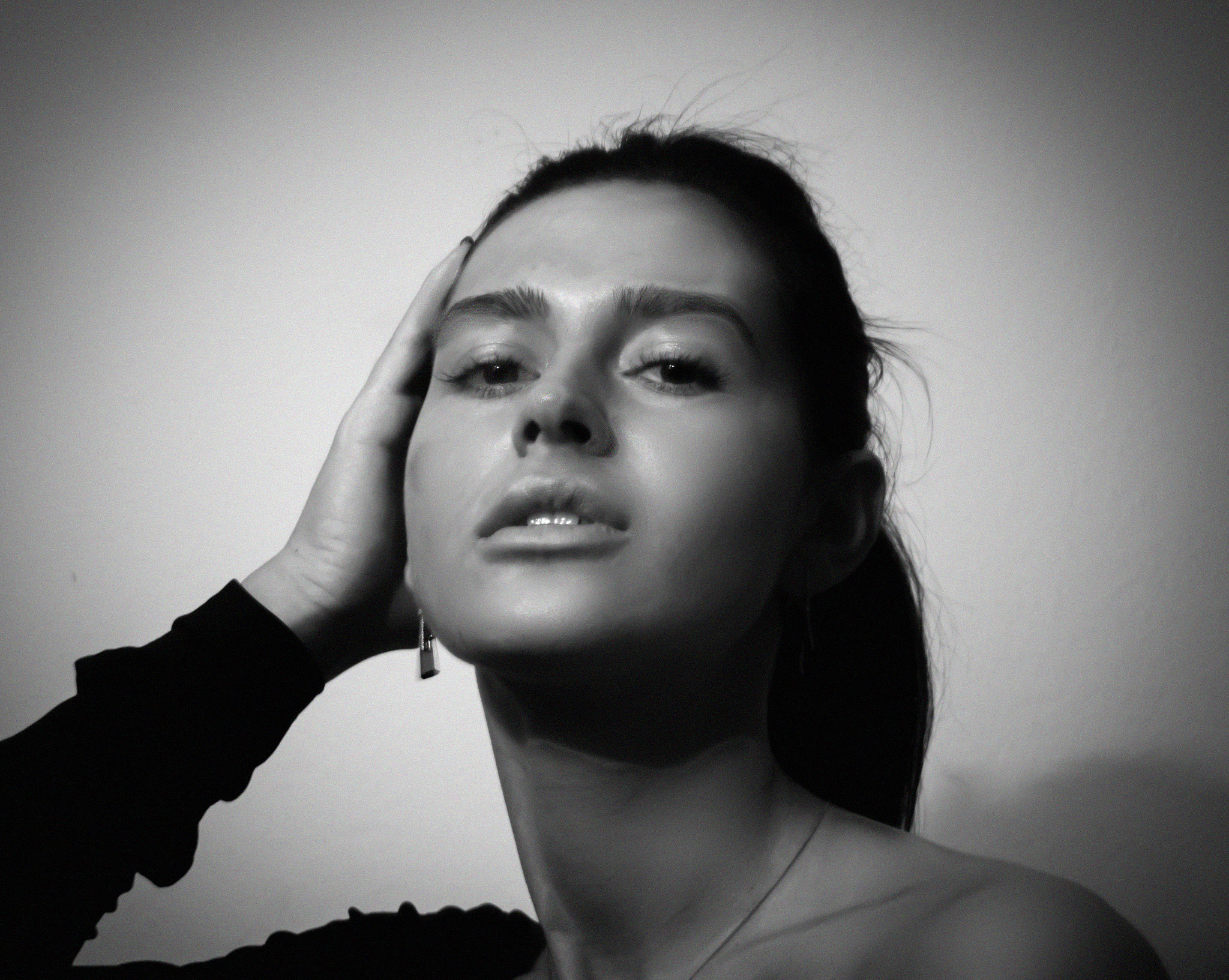 Sigma 18-200mm F3.5-6.3 DC OS HSM sample photo. Tania mirada photography