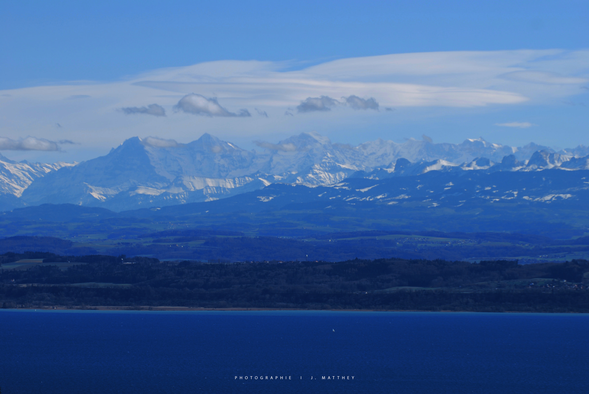 Nikon D60 sample photo. Alpesmtmolin photography