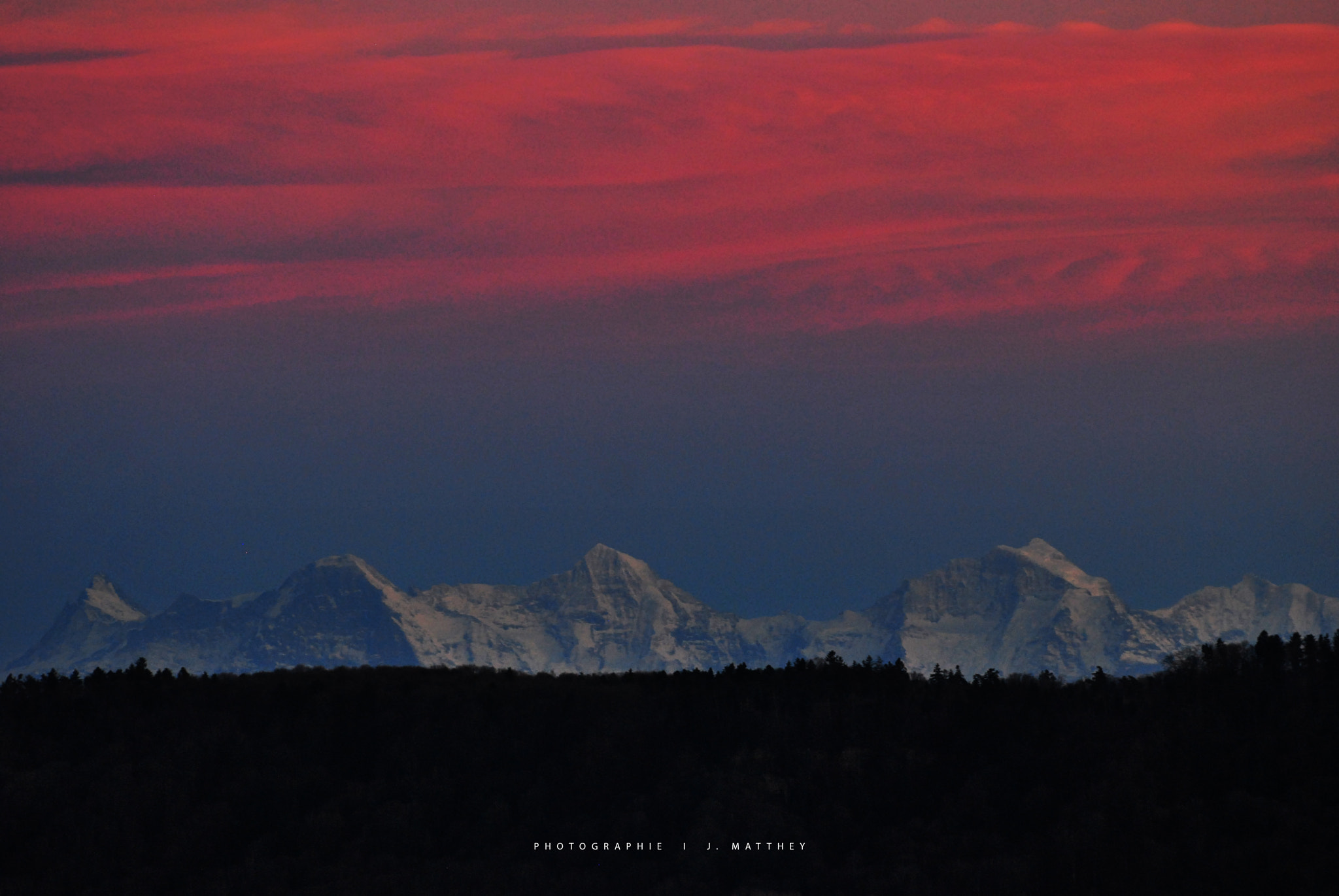 Nikon D60 sample photo. Alpemtmolin photography