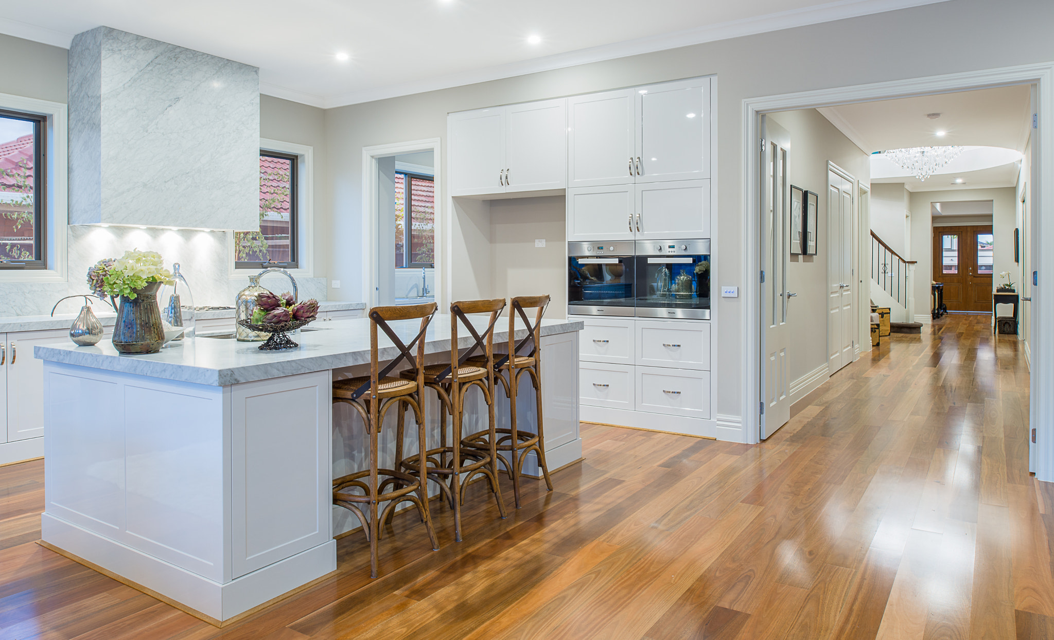 Nikon D800 + Nikon PC-E Nikkor 24mm F3.5D ED Tilt-Shift sample photo. 10 ingram ave glen waverley photography