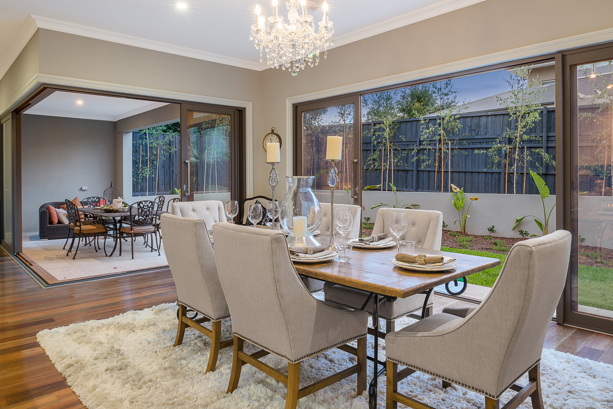 Nikon D800 + Nikon PC-E Nikkor 24mm F3.5D ED Tilt-Shift sample photo. 10 ingram ave glen waverley photography