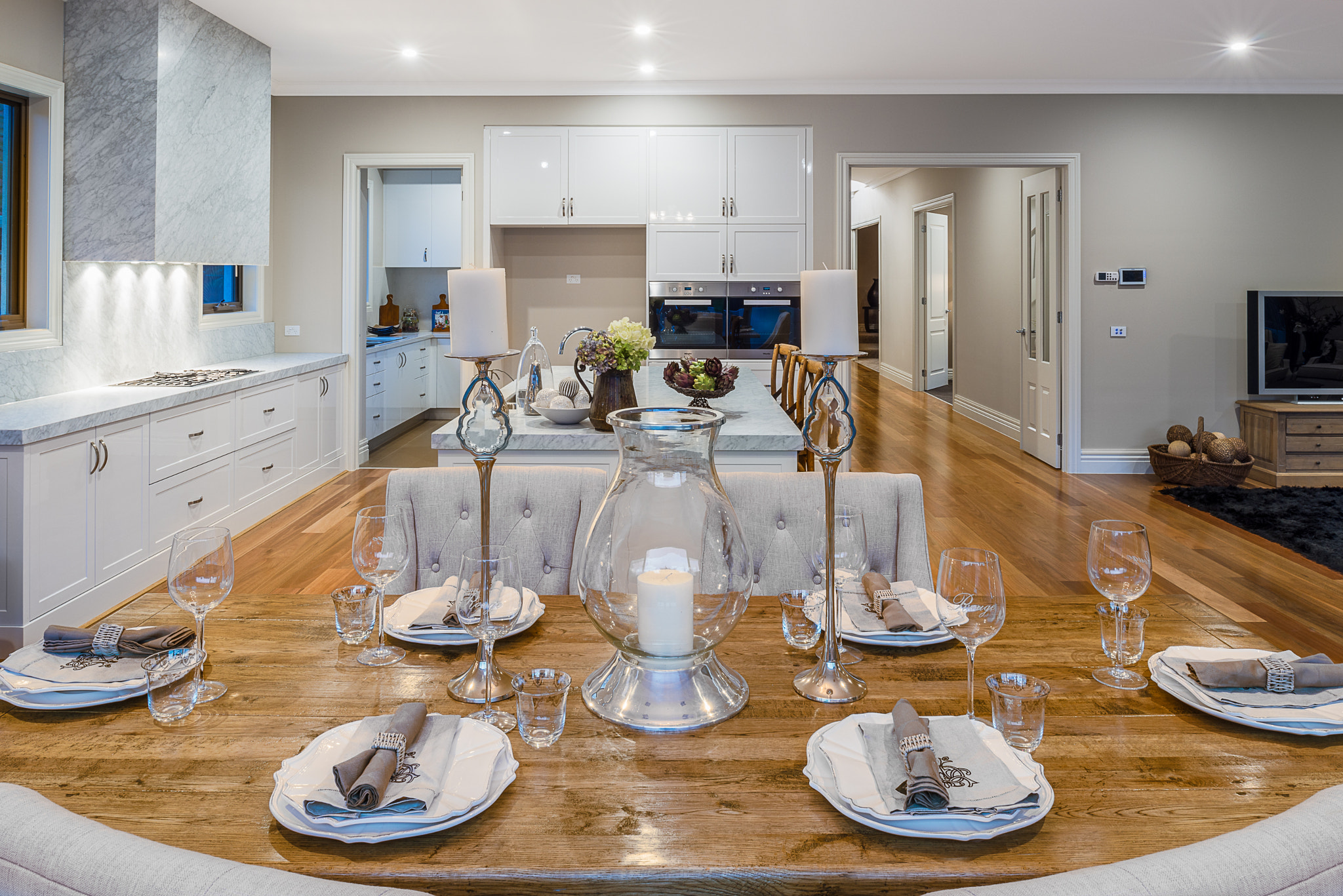Nikon D800 + Nikon PC-E Nikkor 24mm F3.5D ED Tilt-Shift sample photo. 10 ingram ave glen waverley photography