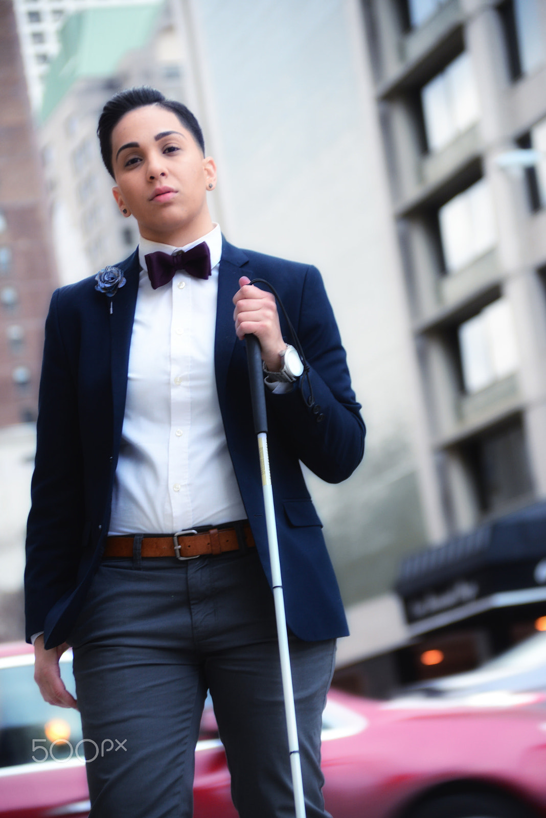 Nikon D600 sample photo. Awareness photography