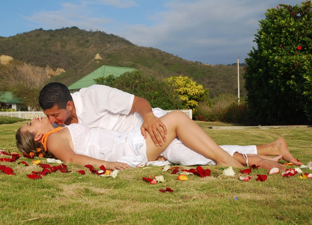 Nikon D60 sample photo. Rivera fotografía ecuador manta 0985970408 photography