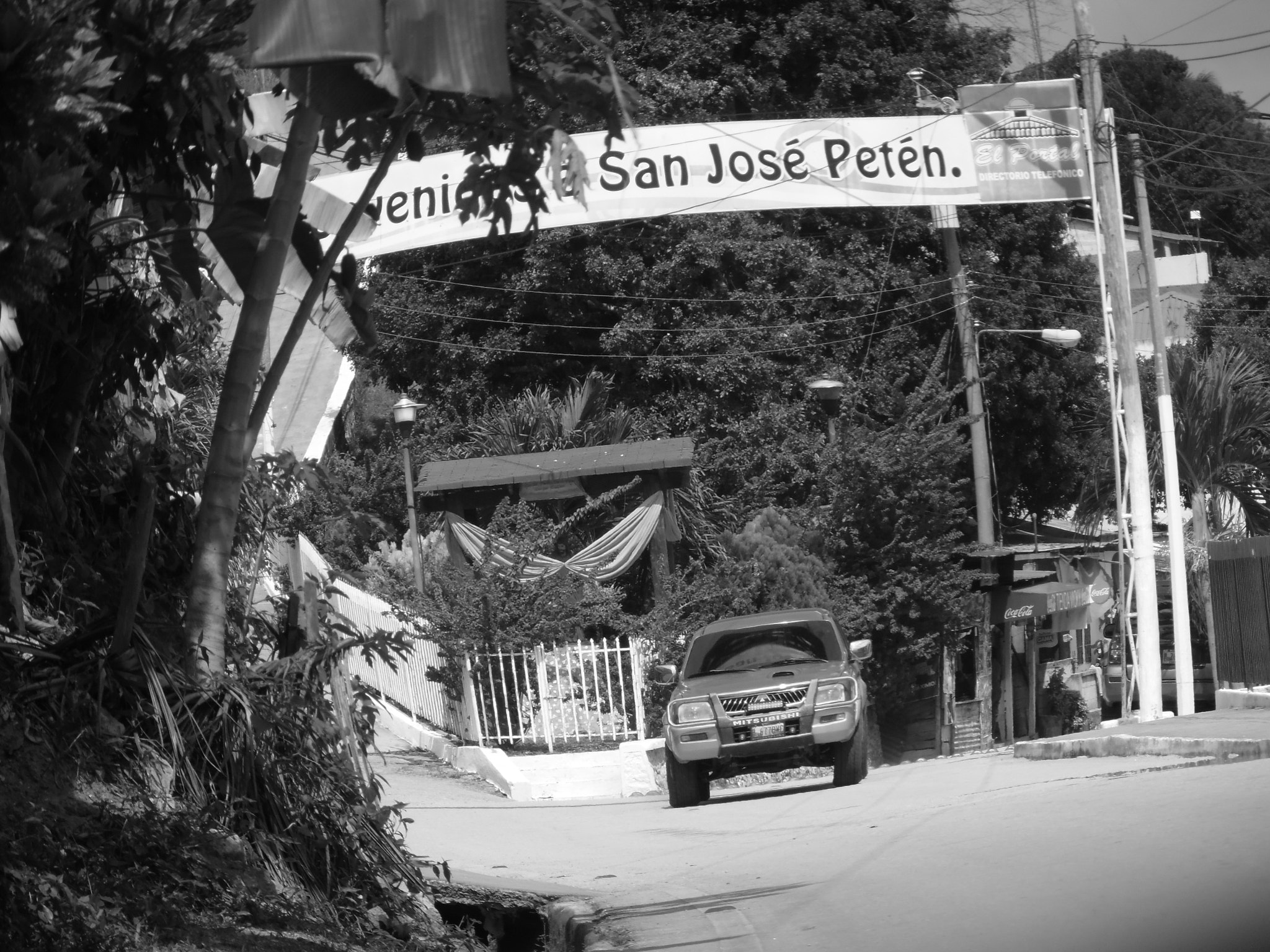 Samsung WB50F/WB51F/WB52F sample photo. #san joselake photography