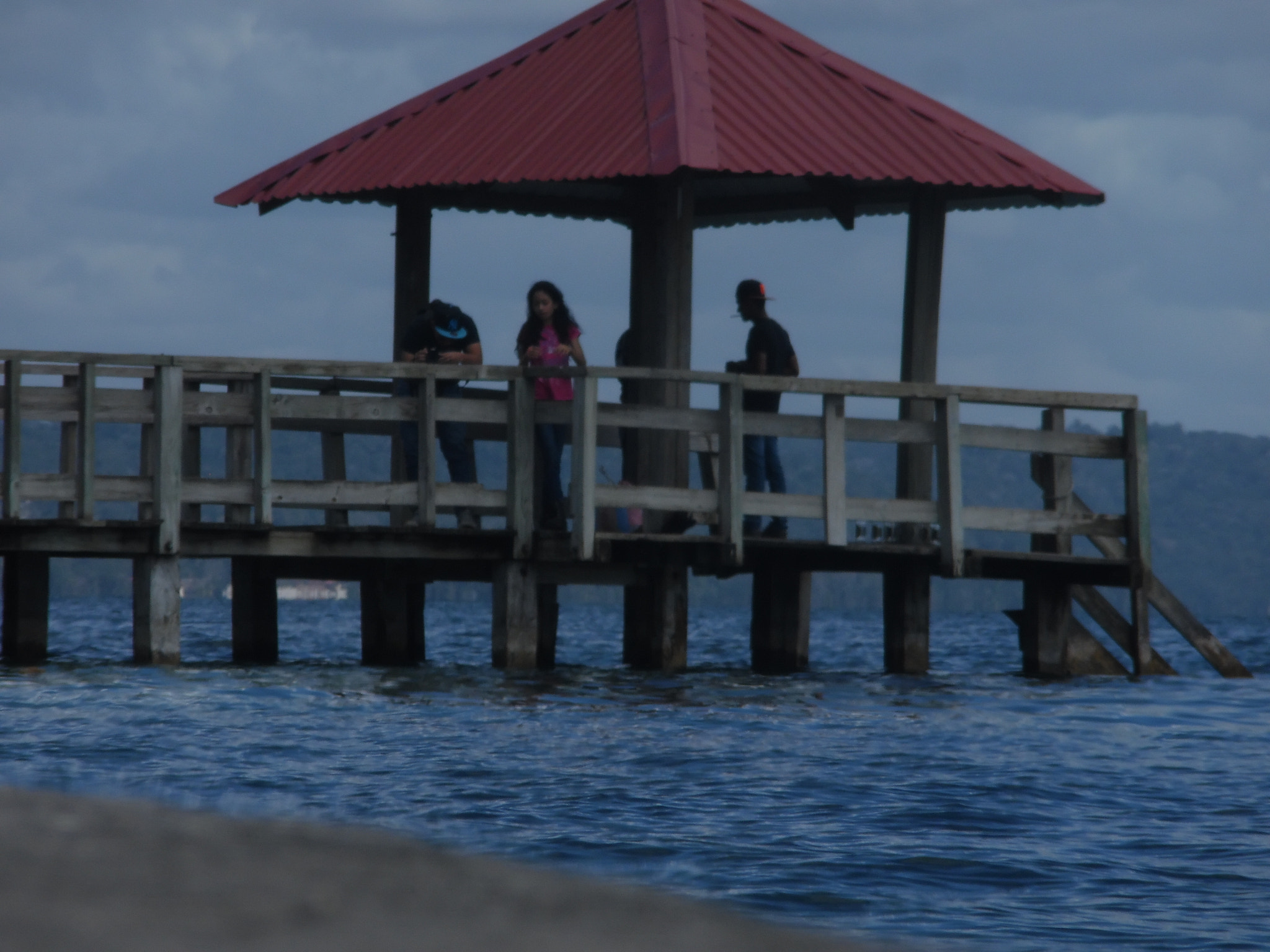 Samsung WB50F/WB51F/WB52F sample photo. Sam_2448.jpg photography