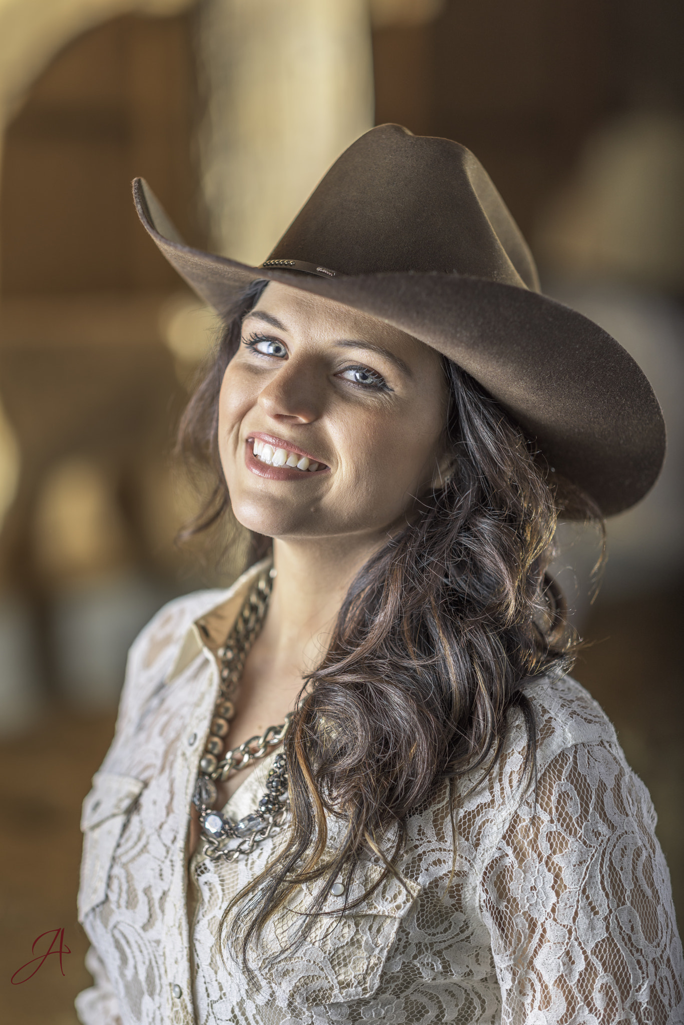 Nikon D810 + Zeiss Milvus 85mm f/1.4 sample photo. Malloryfinaledit photography