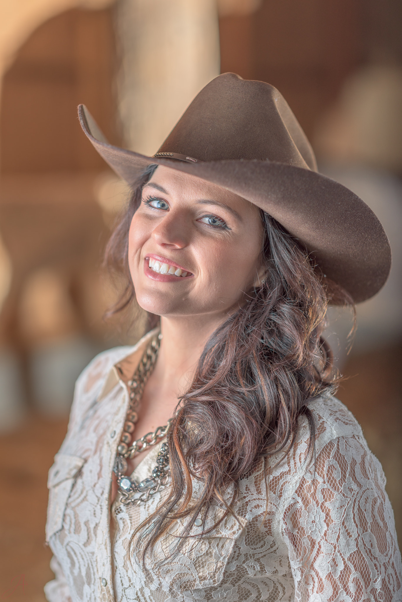 Nikon D810 + Zeiss Milvus 85mm f/1.4 sample photo. Malloryfinal photography