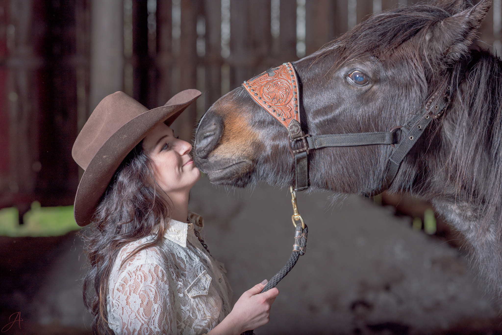 Nikon D810 + Zeiss Milvus 85mm f/1.4 sample photo. Malloryfinal photography
