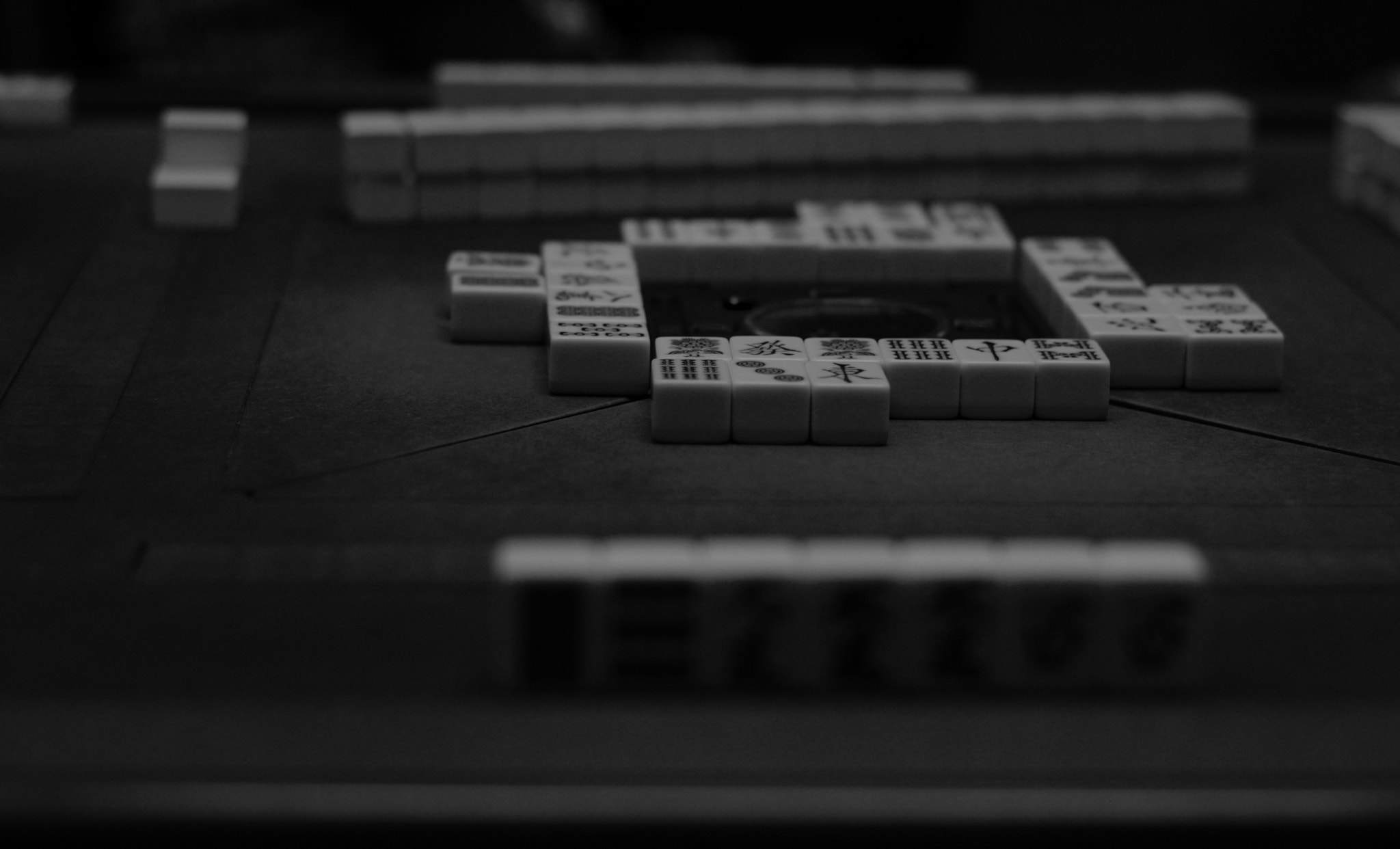50mm F1.8 sample photo. First hand photography